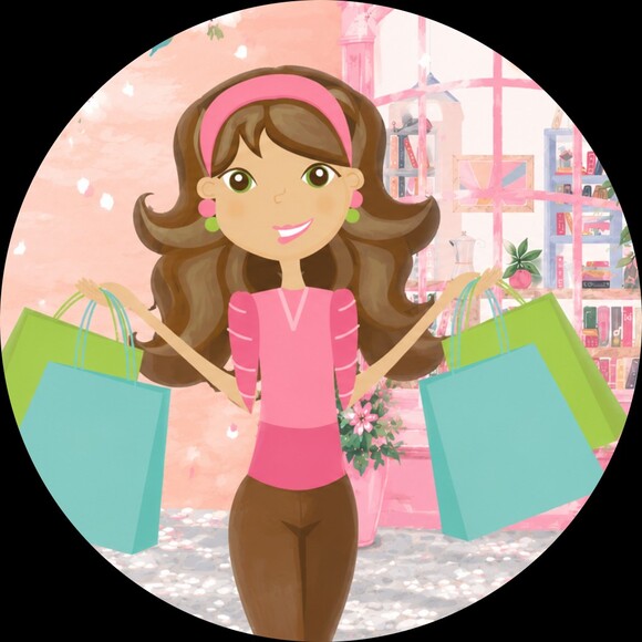 lucychic2009